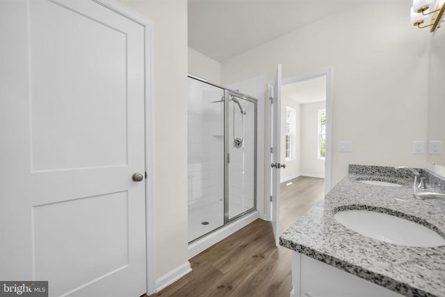 228 PARK LN, Dunellen, NJ 08812