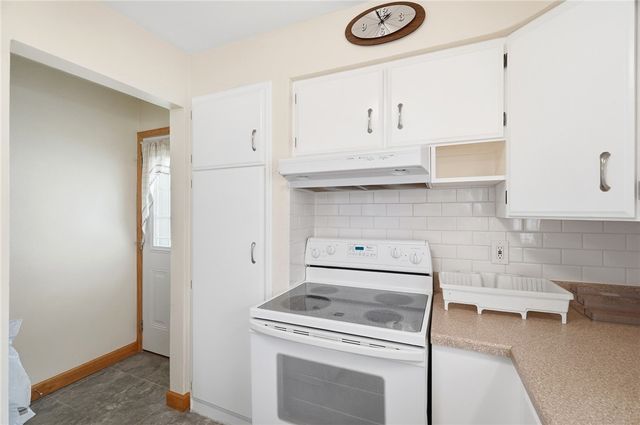 1441 Valley Street, Dayton, OH 45404