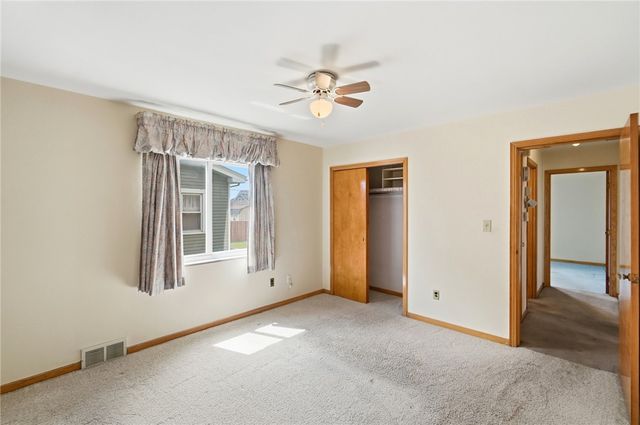 1441 Valley Street, Dayton, OH 45404