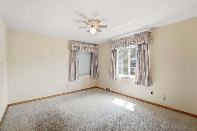 1441 Valley Street, Dayton, OH 45404