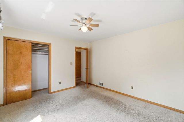1441 Valley Street, Dayton, OH 45404