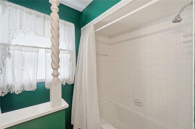 1441 Valley Street, Dayton, OH 45404
