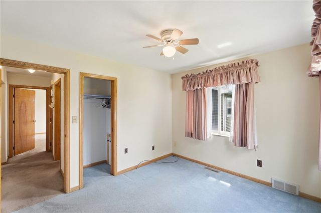 1441 Valley Street, Dayton, OH 45404