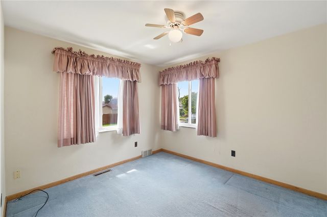 1441 Valley Street, Dayton, OH 45404