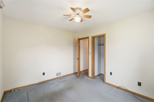 1441 Valley Street, Dayton, OH 45404