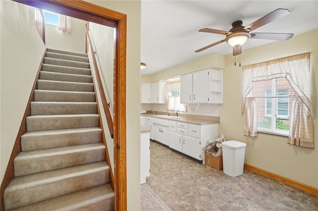 1441 Valley Street, Dayton, OH 45404