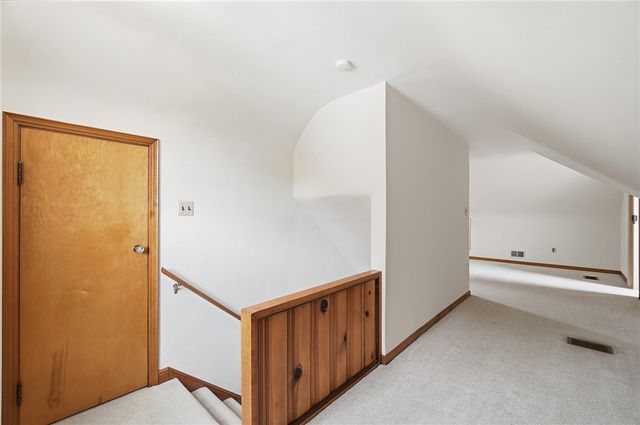 1441 Valley Street, Dayton, OH 45404