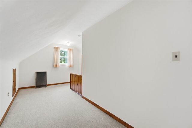 1441 Valley Street, Dayton, OH 45404