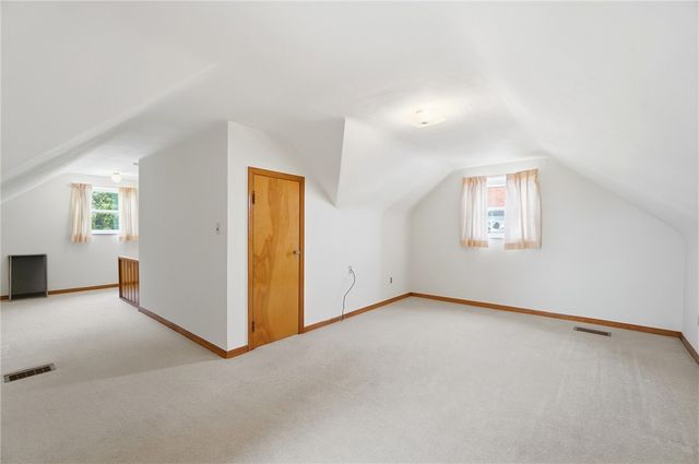 1441 Valley Street, Dayton, OH 45404