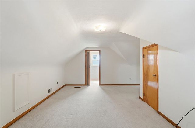 1441 Valley Street, Dayton, OH 45404