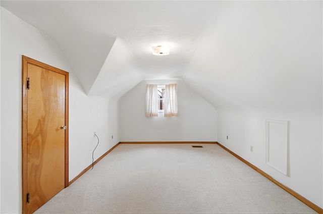 1441 Valley Street, Dayton, OH 45404