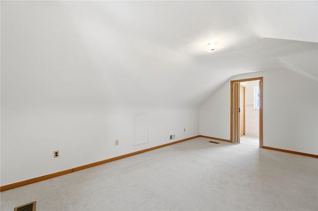1441 Valley Street, Dayton, OH 45404