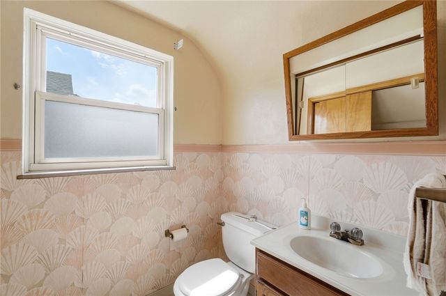1441 Valley Street, Dayton, OH 45404