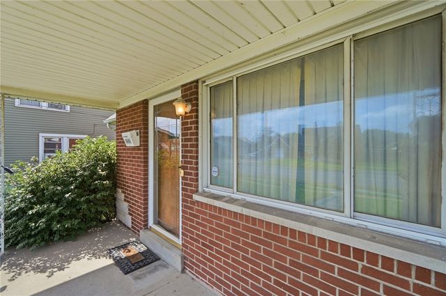 1441 Valley Street, Dayton, OH 45404