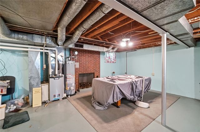 1441 Valley Street, Dayton, OH 45404