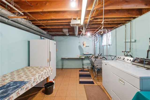 1441 Valley Street, Dayton, OH 45404