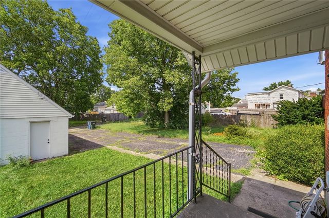 1441 Valley Street, Dayton, OH 45404