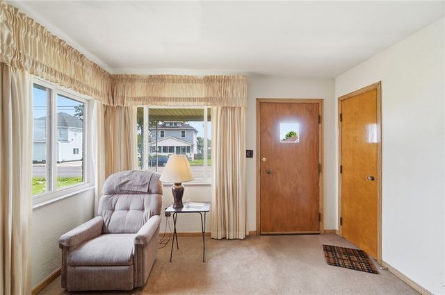1441 Valley Street, Dayton, OH 45404