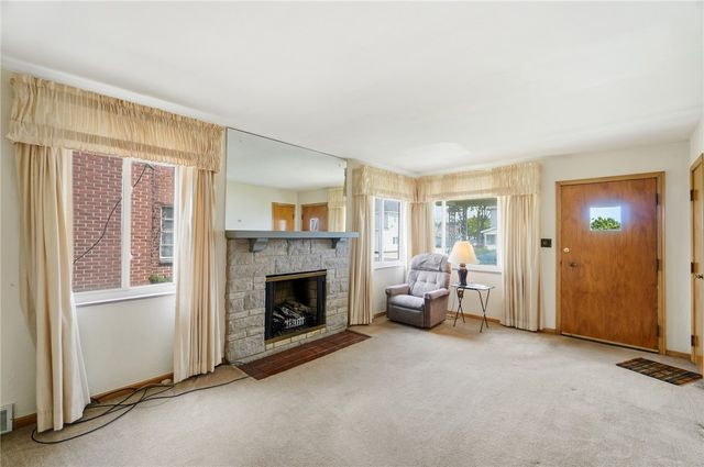 1441 Valley Street, Dayton, OH 45404