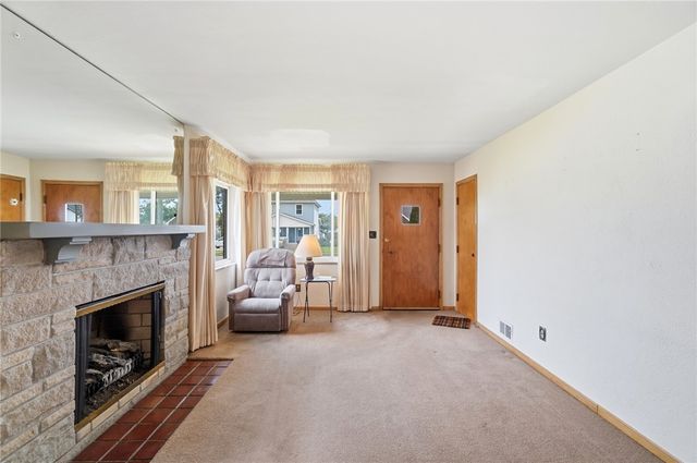 1441 Valley Street, Dayton, OH 45404