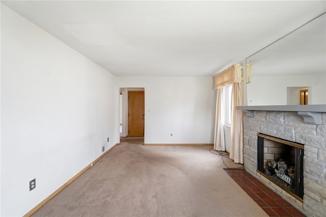 1441 Valley Street, Dayton, OH 45404