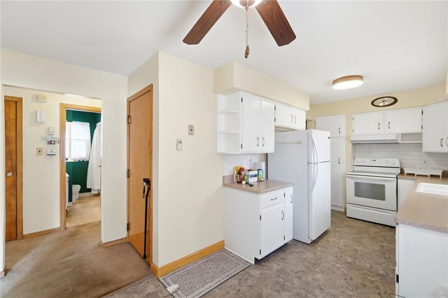 1441 Valley Street, Dayton, OH 45404