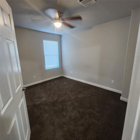 617 E 39th Street A, Houston, TX 77022