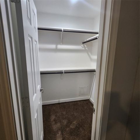 617 E 39th Street A, Houston, TX 77022