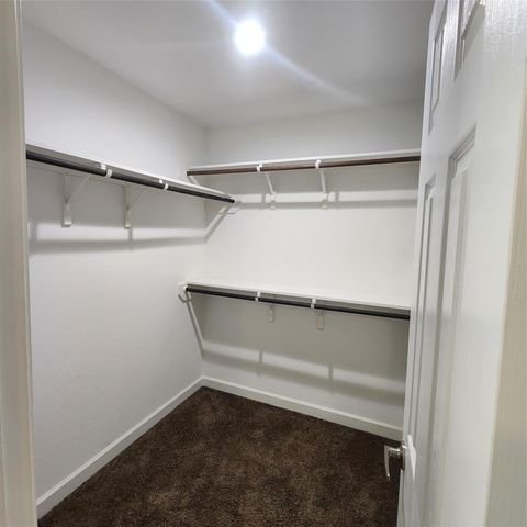 617 E 39th Street A, Houston, TX 77022