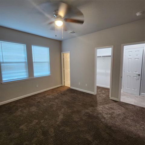 617 E 39th Street A, Houston, TX 77022