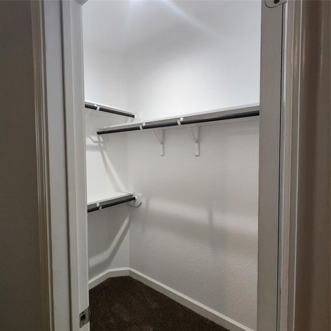 617 E 39th Street A, Houston, TX 77022