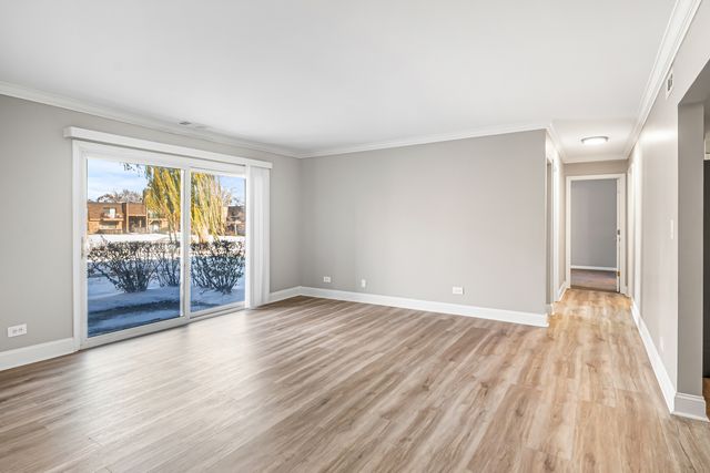 629 Derry Court 1A, Schaumburg, IL 60193