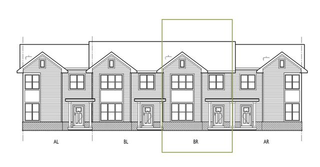 6850 Belle Fontaine Boulevard, Middleton, WI 53562