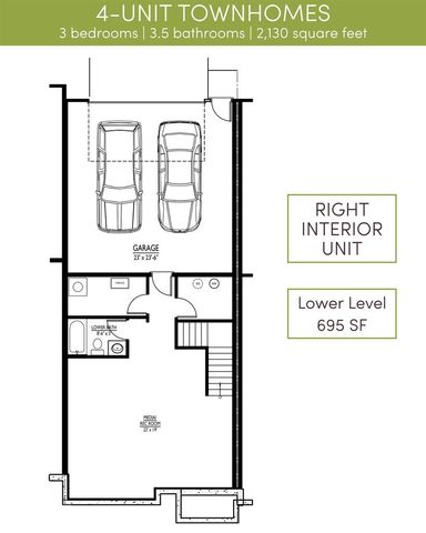 6850 Belle Fontaine Boulevard, Middleton, WI 53562