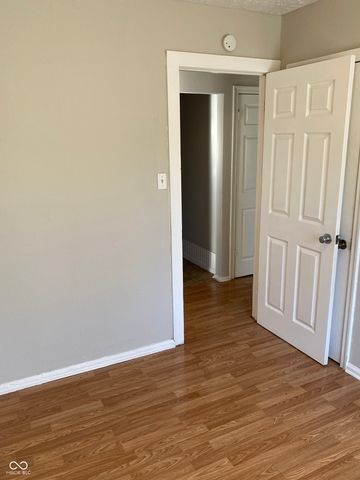 3520 N Butler Avenue, Indianapolis, IN 46218