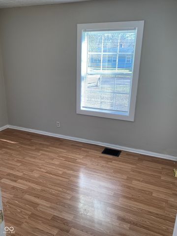 3520 N Butler Avenue, Indianapolis, IN 46218