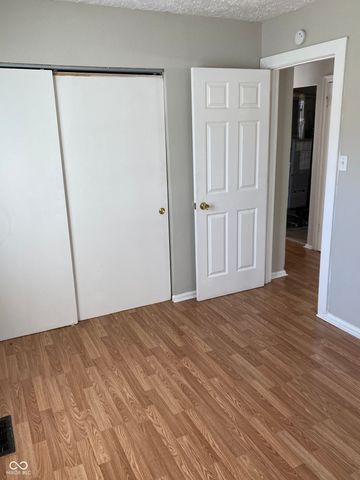 3520 N Butler Avenue, Indianapolis, IN 46218