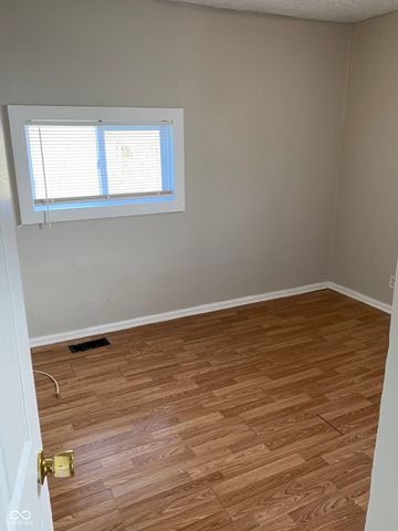 3520 N Butler Avenue, Indianapolis, IN 46218