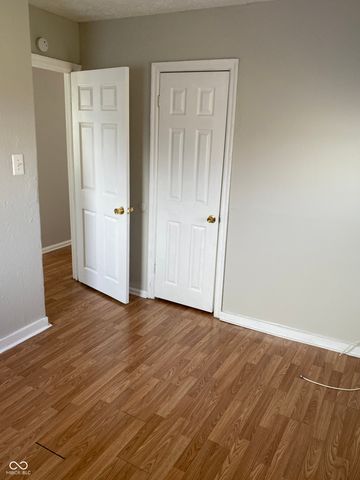3520 N Butler Avenue, Indianapolis, IN 46218