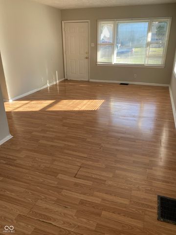 3520 N Butler Avenue, Indianapolis, IN 46218