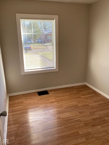 3520 N Butler Avenue, Indianapolis, IN 46218
