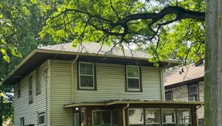 319 N Independence Avenue, Rockford, IL 61101