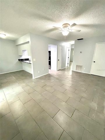 3767 138TH AVENUE B, Largo, FL 33771
