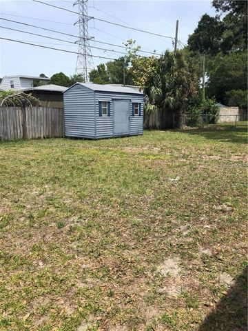3767 138TH AVENUE B, Largo, FL 33771