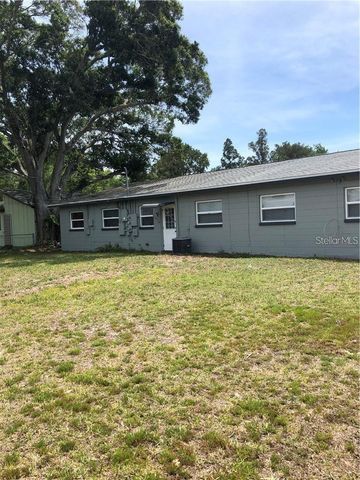 3767 138TH AVENUE B, Largo, FL 33771