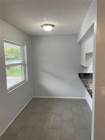 3767 138TH AVENUE B, Largo, FL 33771