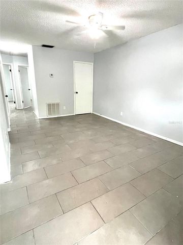 3767 138TH AVENUE B, Largo, FL 33771