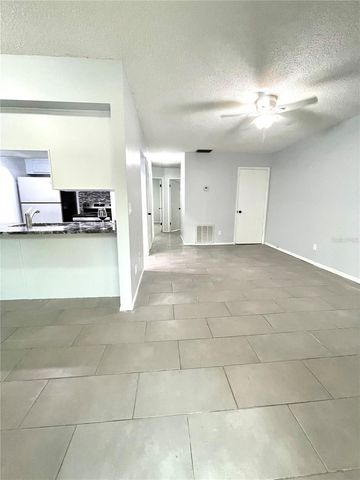 3767 138TH AVENUE B, Largo, FL 33771