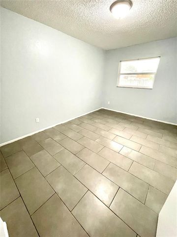 3767 138TH AVENUE B, Largo, FL 33771