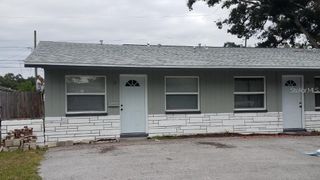 3767 138TH AVENUE B, Largo, FL 33771